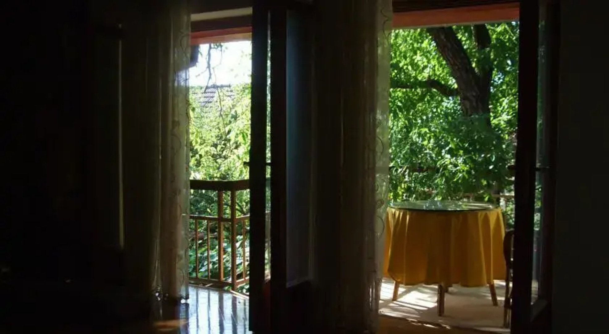 Rooms and Suites Ljetnikovac