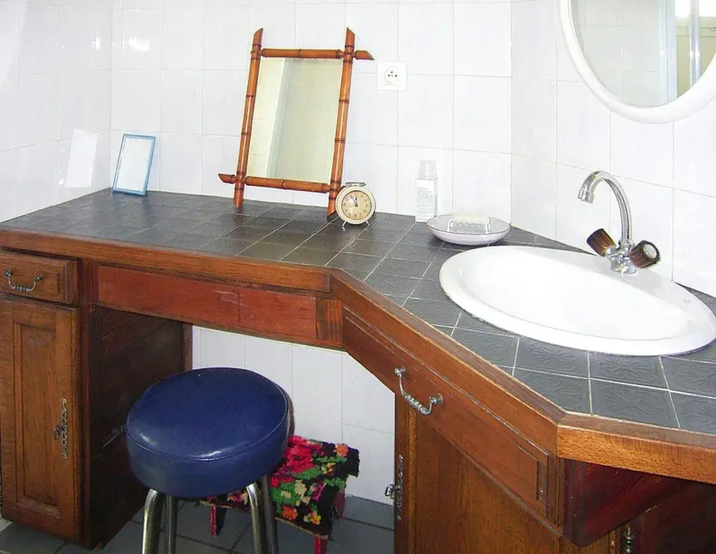 Holiday Home, Piriac sur Mer