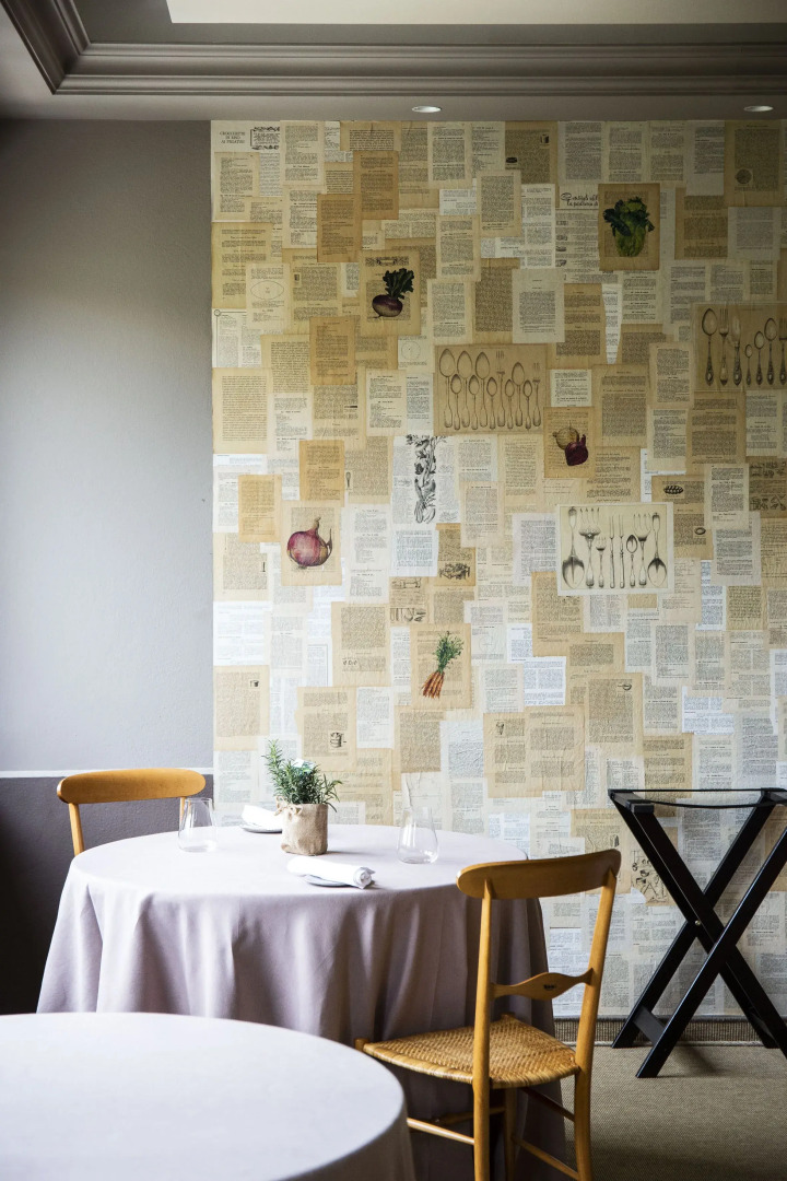 Hotel Villa Edera e La Torretta