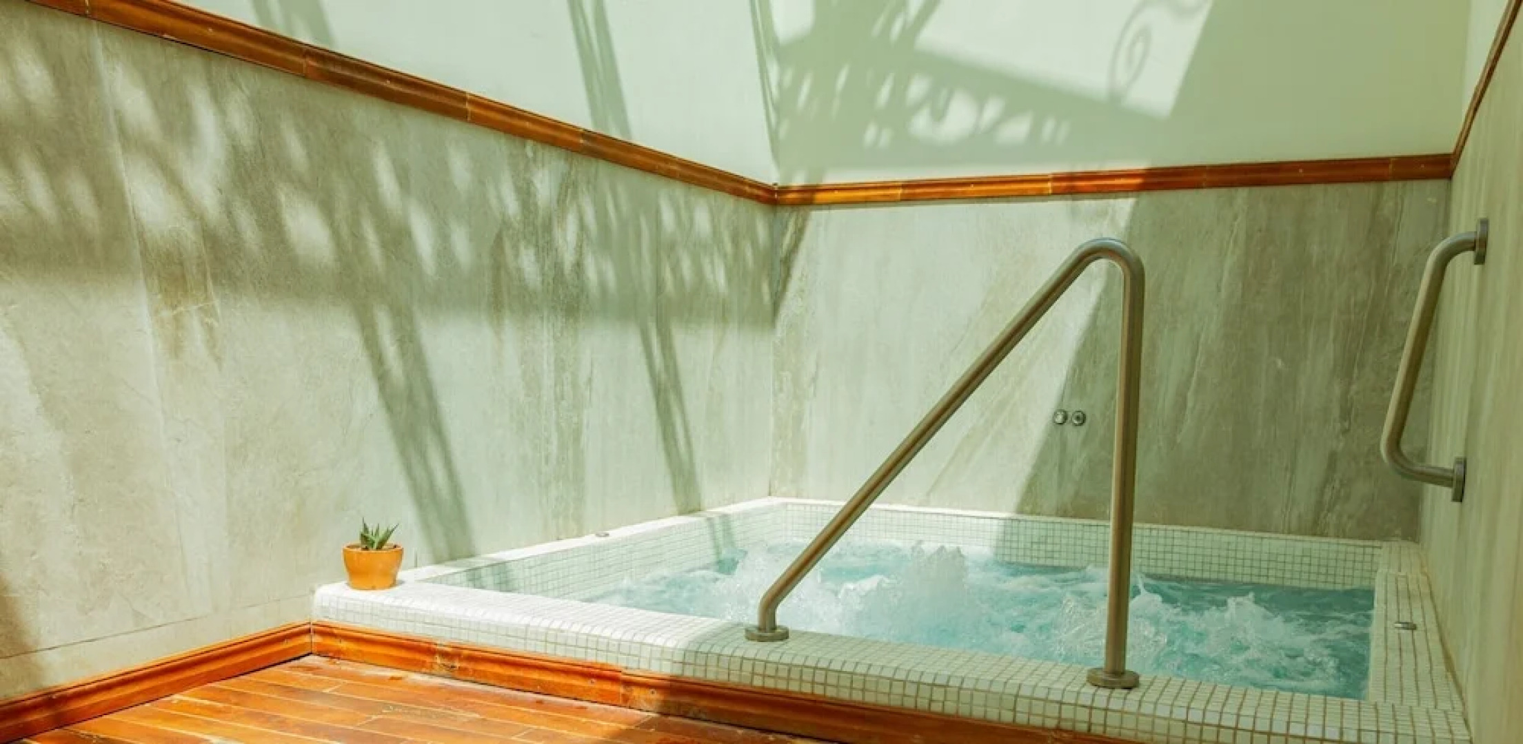 Uraján de Luna Hotel Boutique & Spa