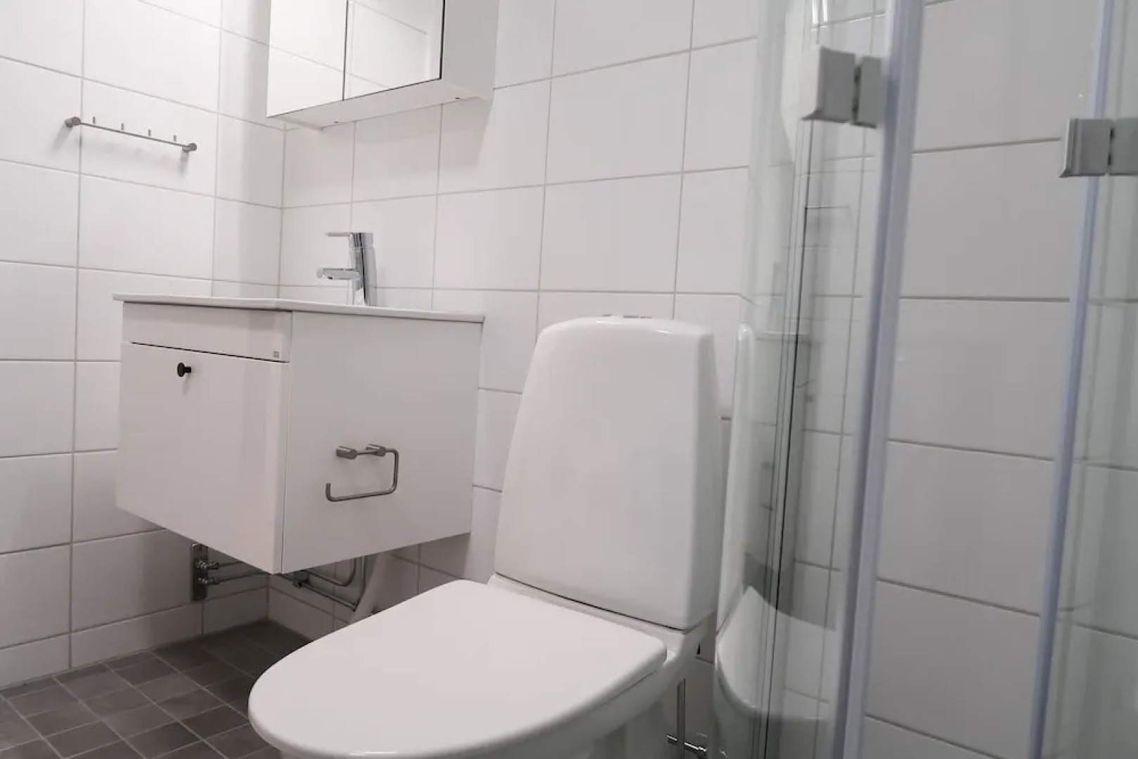 Luxury Business Apartment up to 3 People By City Living - Umami