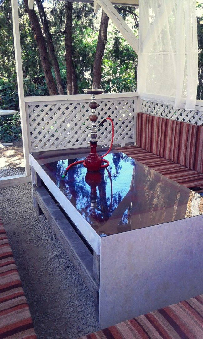 Корона(Евпатория)