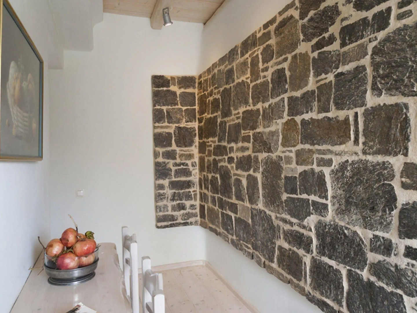 Ftelia Bay Boutique Hotel Mykonos