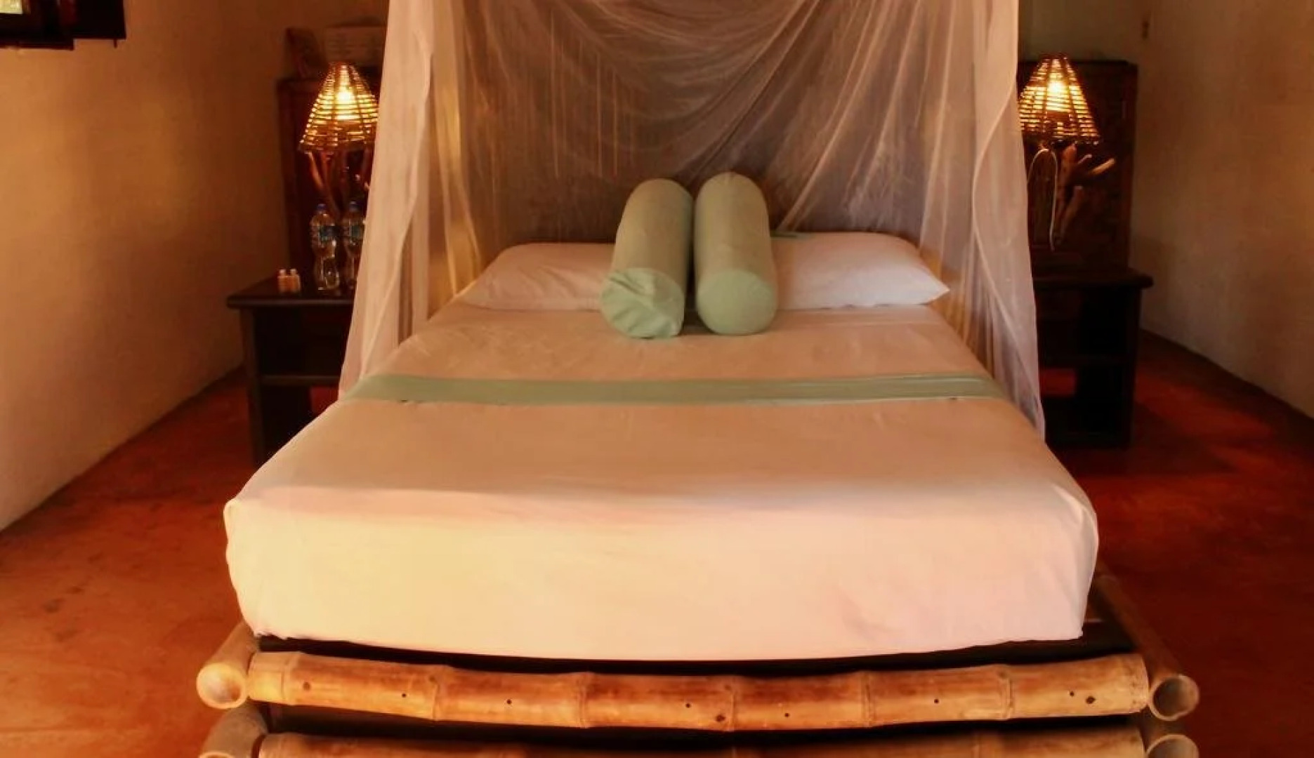 El Alquimista Yoga & Spa