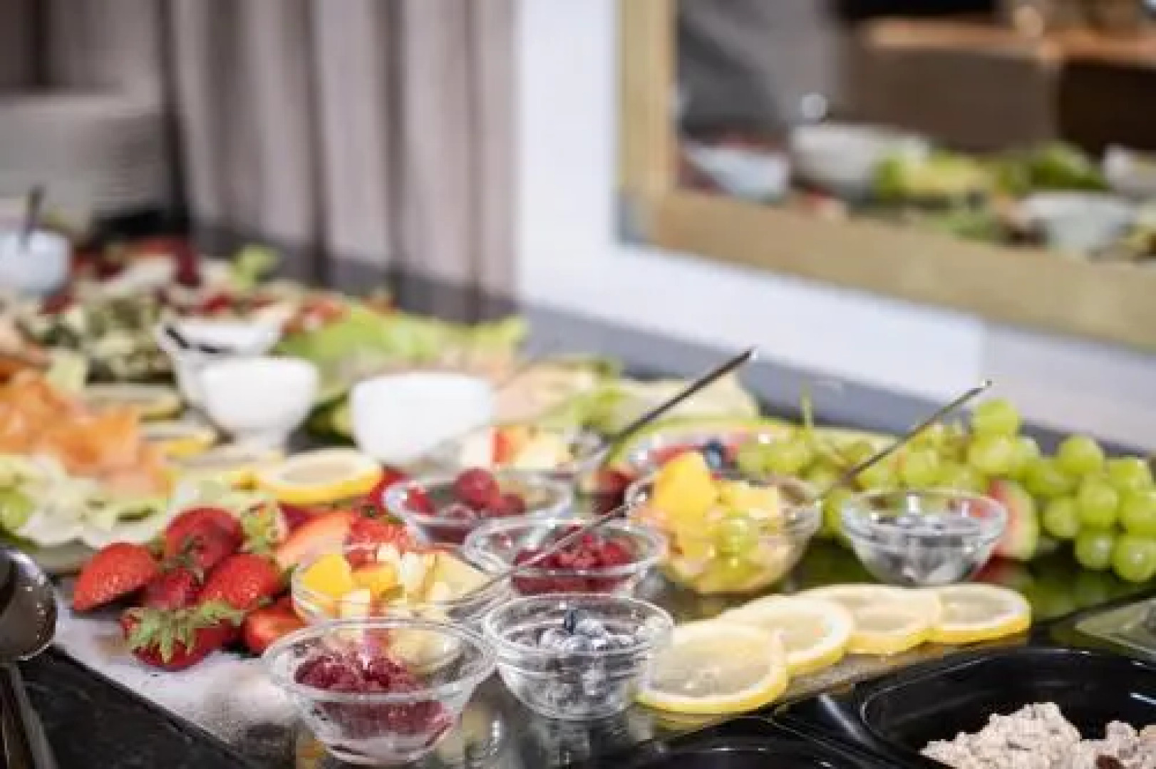 Winzerhotel Gumpoldskirchen