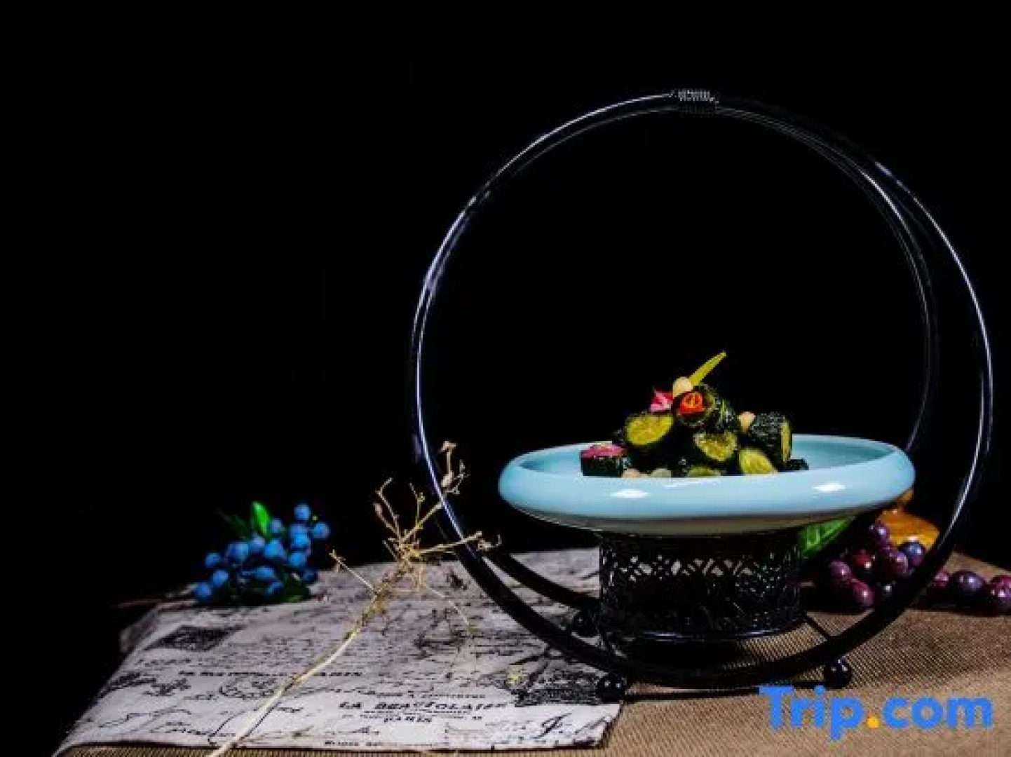 Huang He  International   Hotel