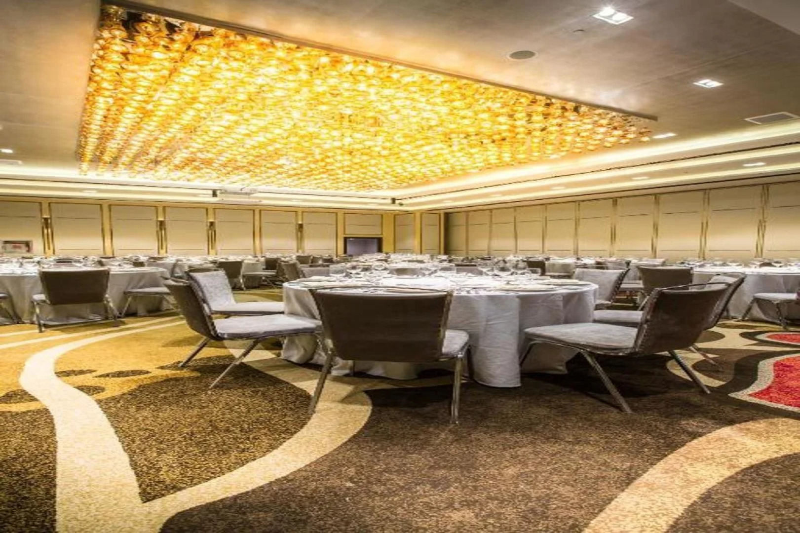 Winford Resort & Casino Manila