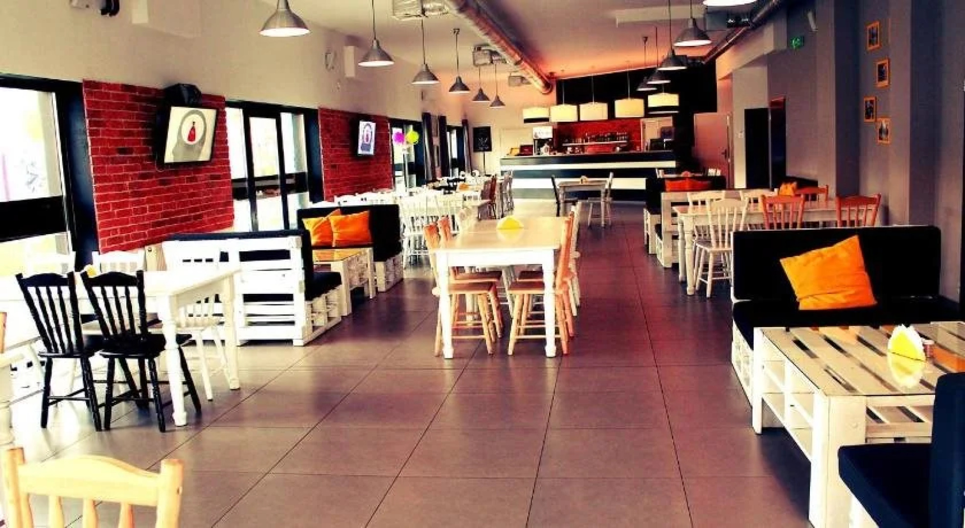 Hotel Klondaik Corner