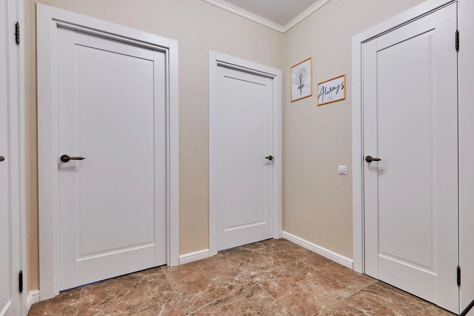 Апартаменты Green Place (Грин Плэйс)