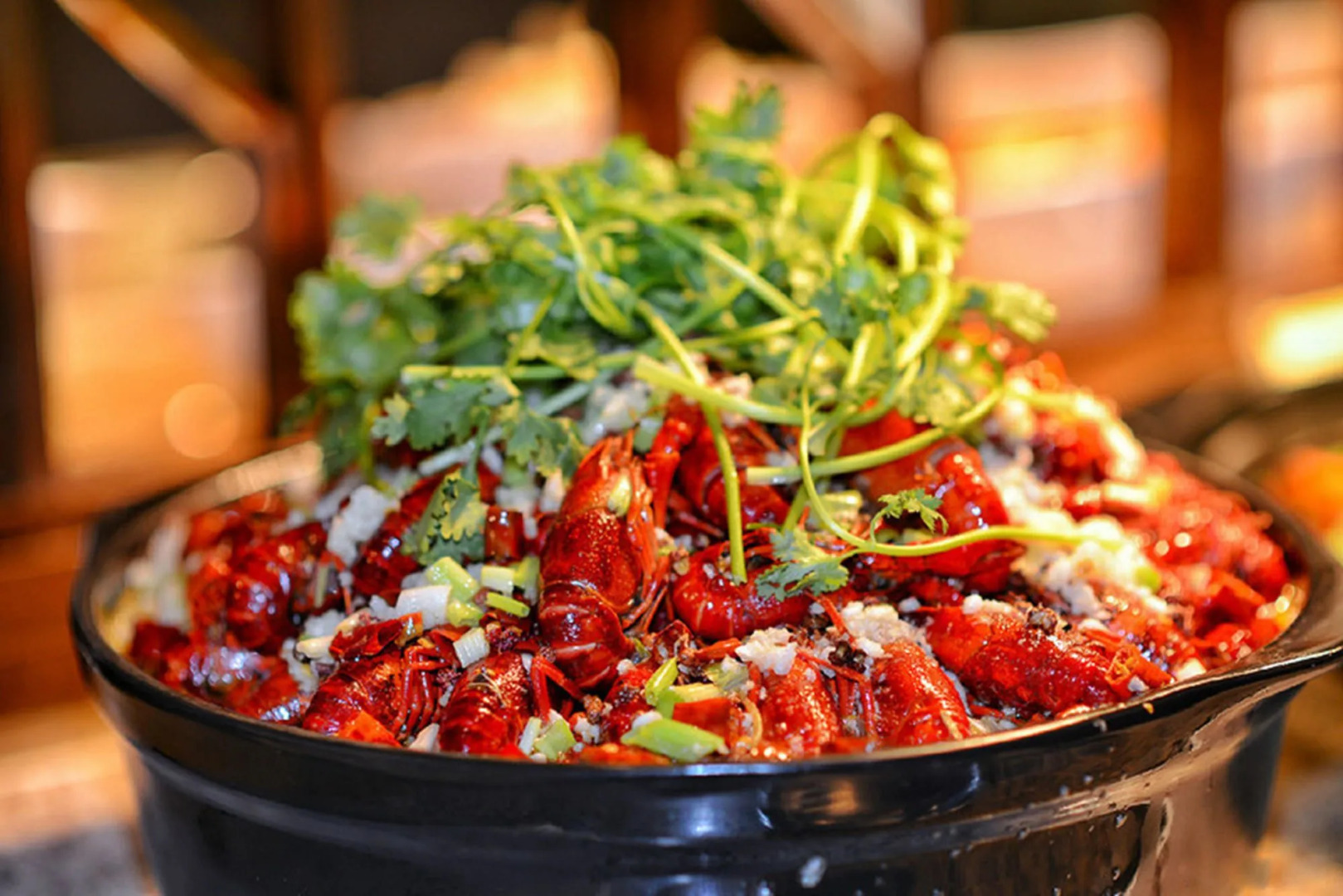 Dayhello International Hotel