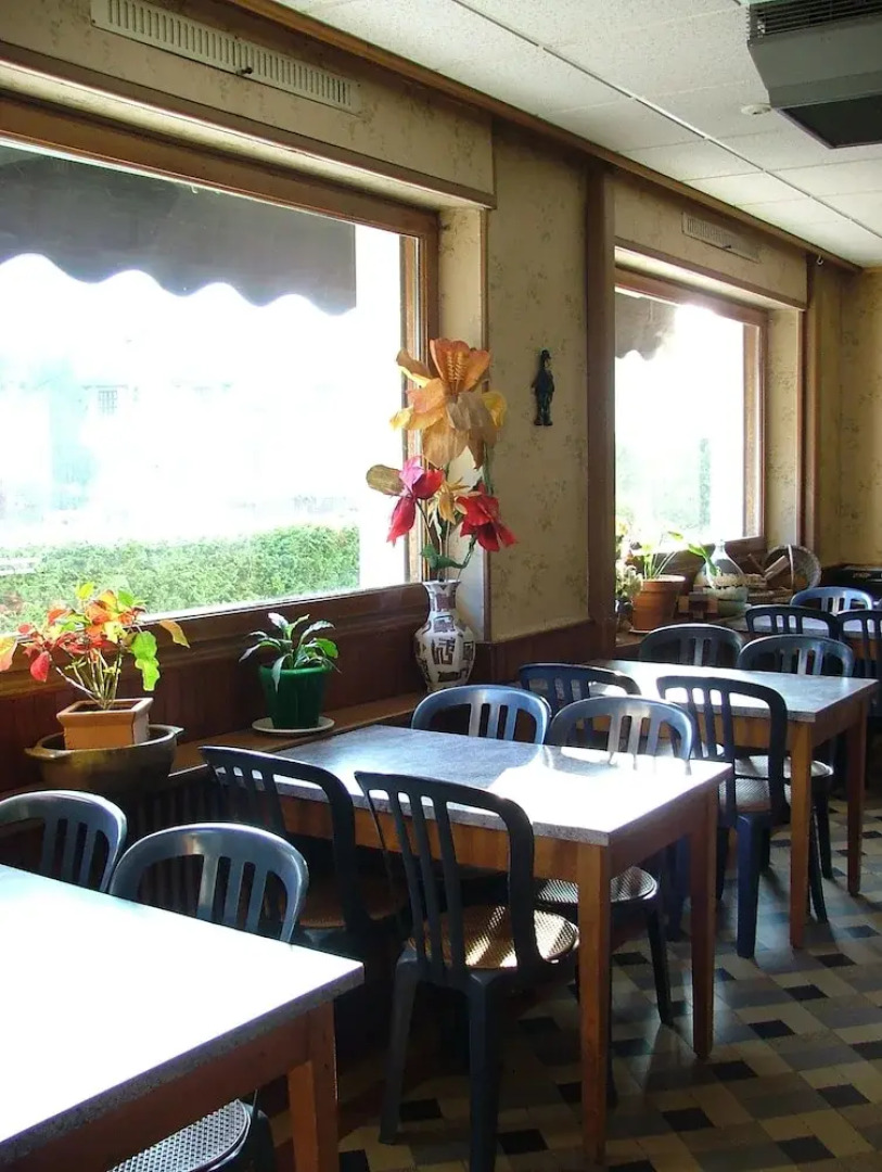 Résidence Le Bellevue