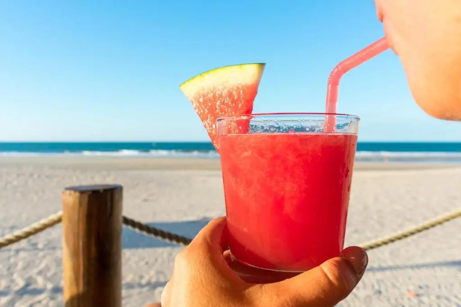 Pousada Vila Vagalume