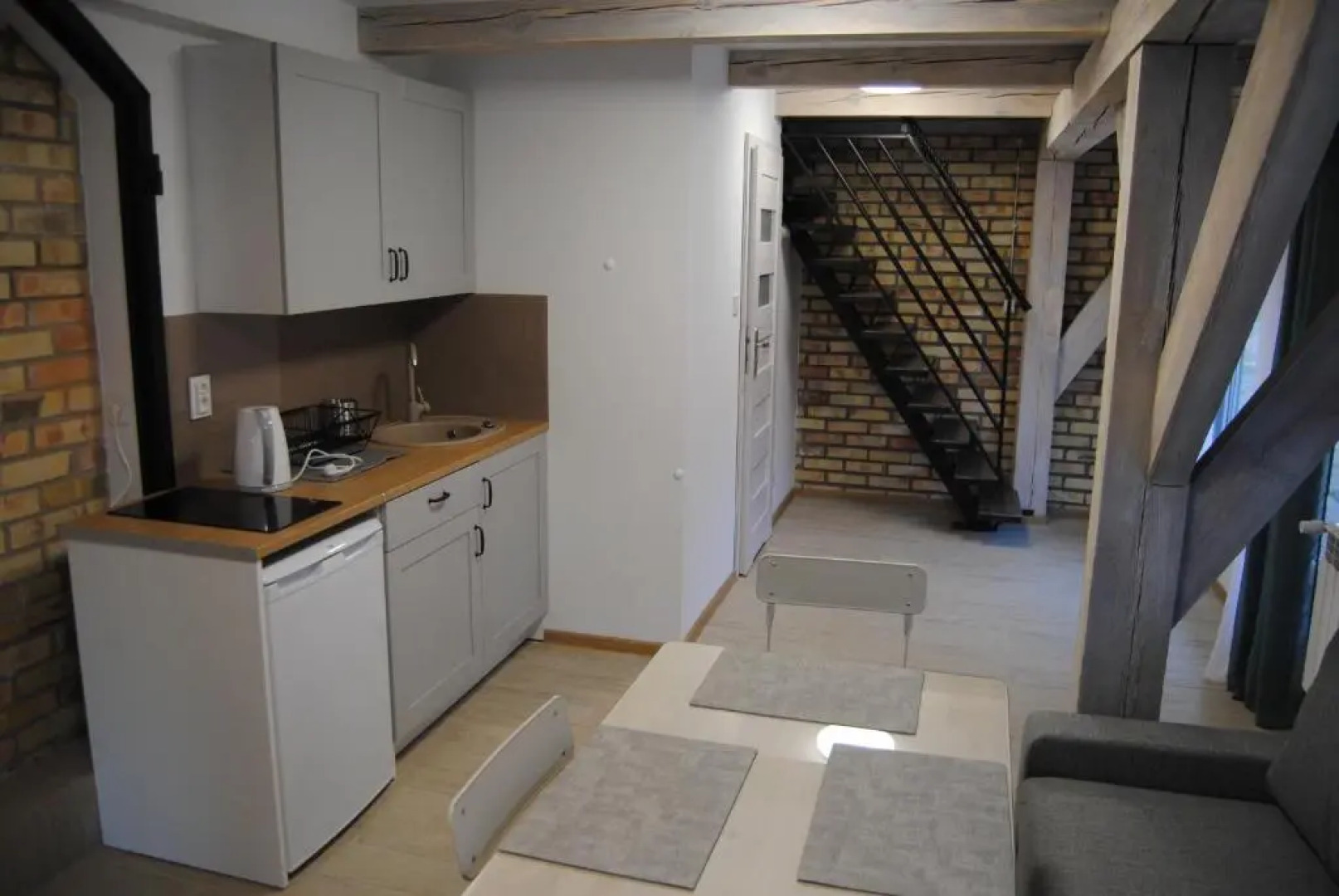 Siedlisko Konradówka