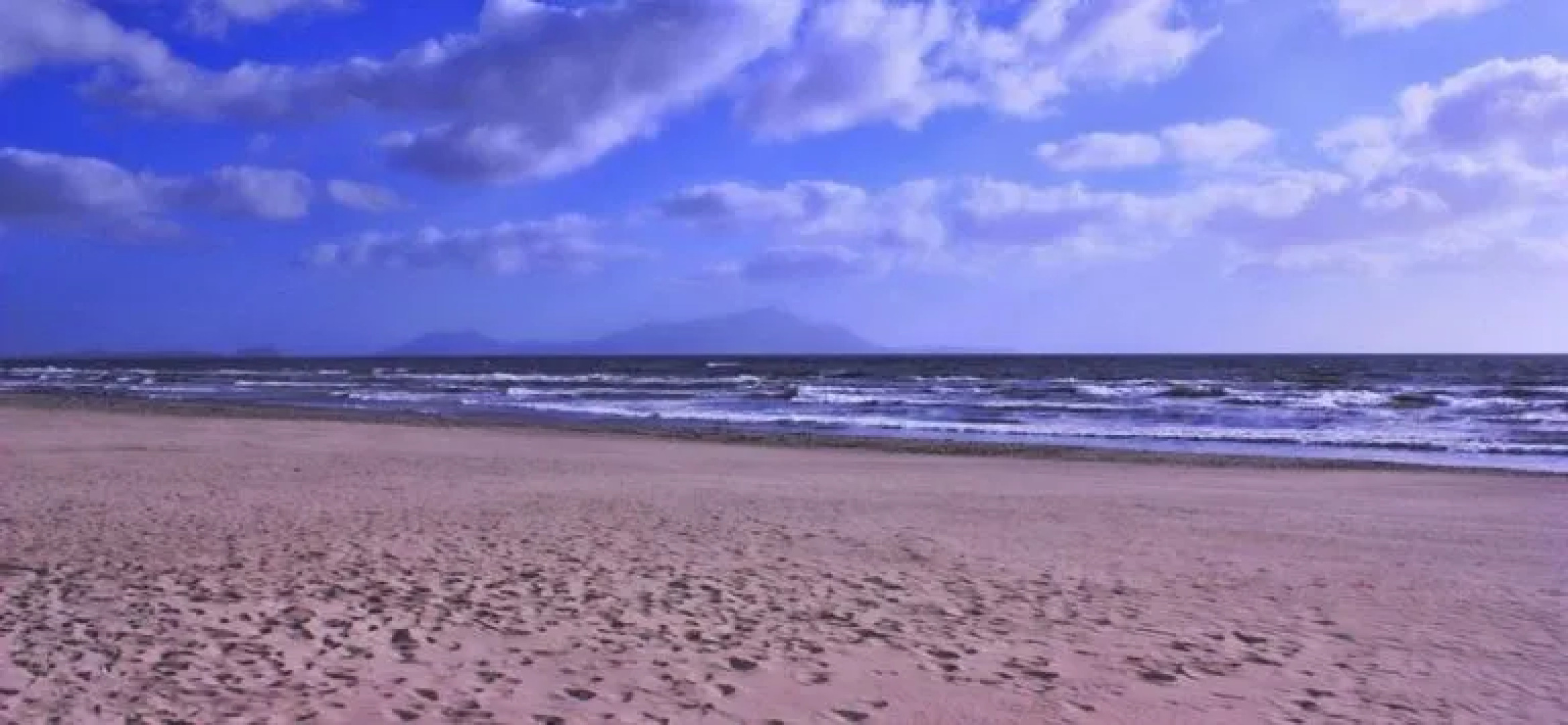 Le Ancore Hotel Resort