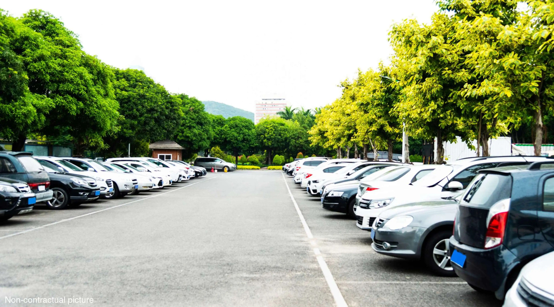 Campanile Lille Nord - Wasquehal