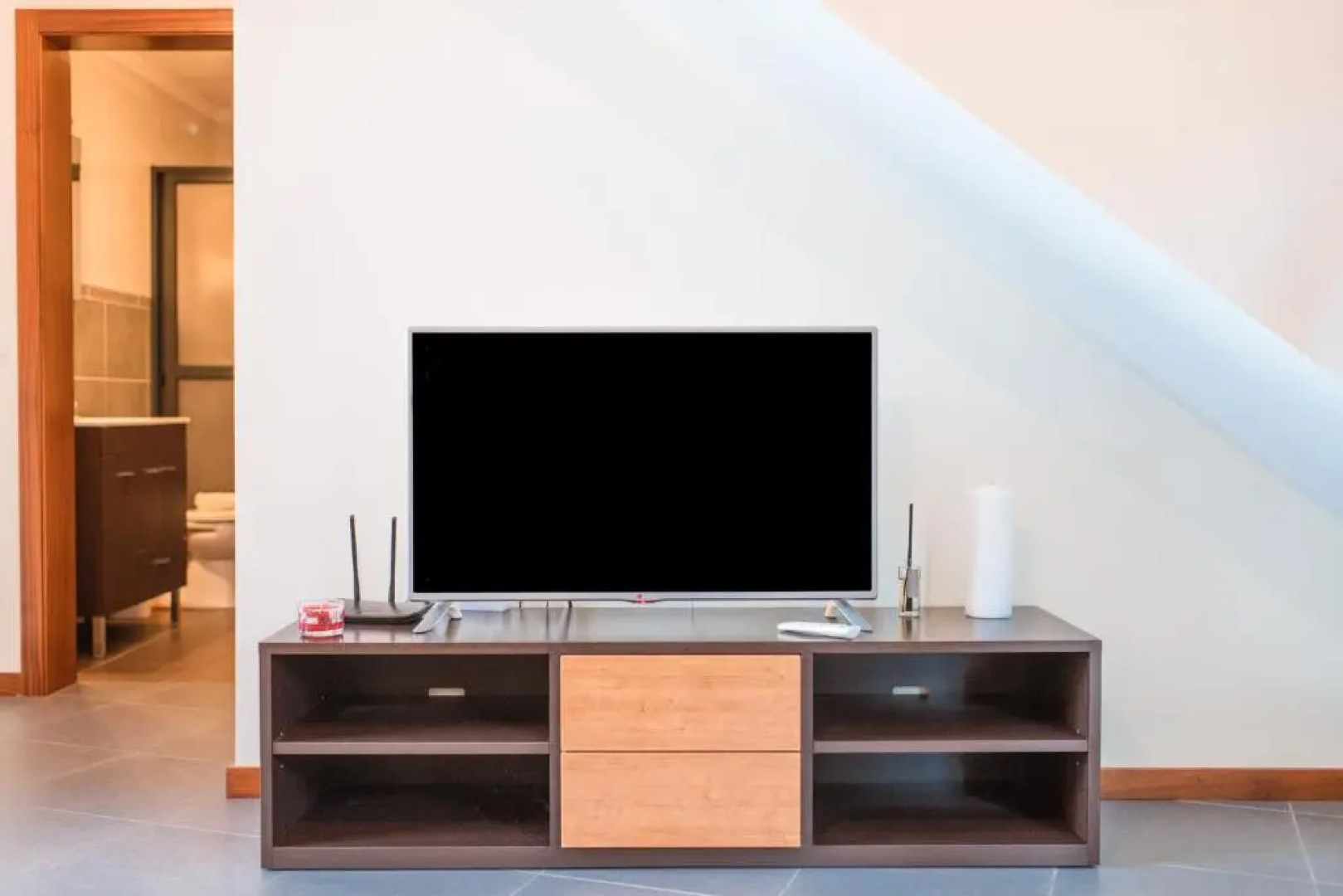 North Coast View House