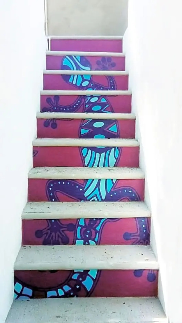 NAUH Rooms Xul-ha Bacalar México