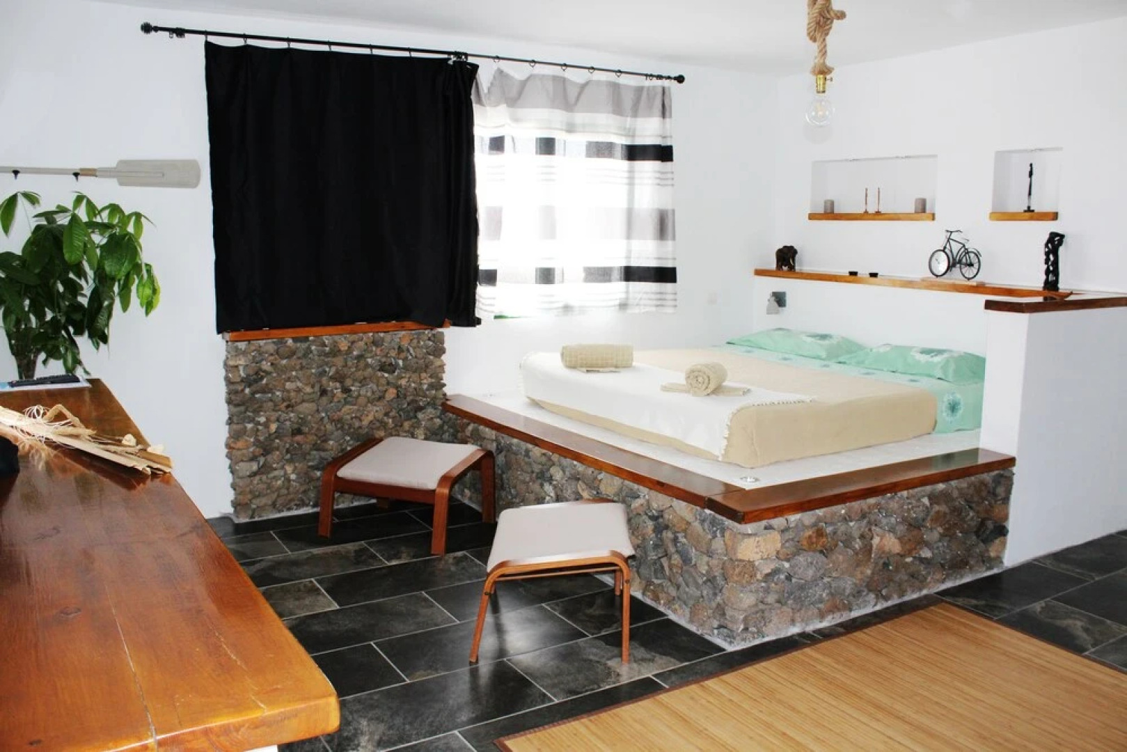 Appartamento Alimay - Adults Only