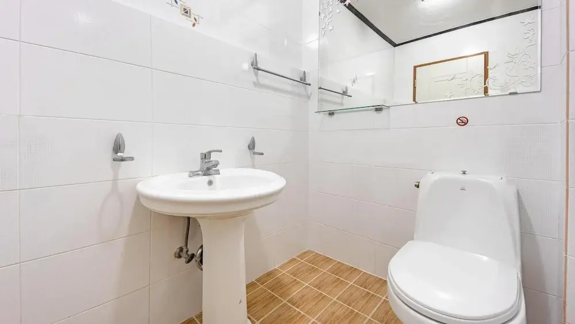 Yeongwol Gangeulpumeunsoo Pension