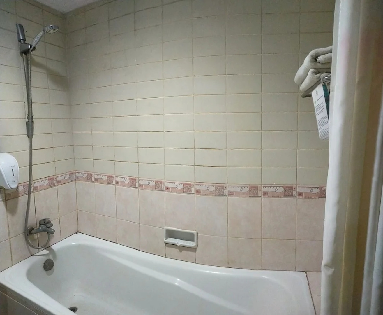 Hotel Sofia Juanda Surabaya