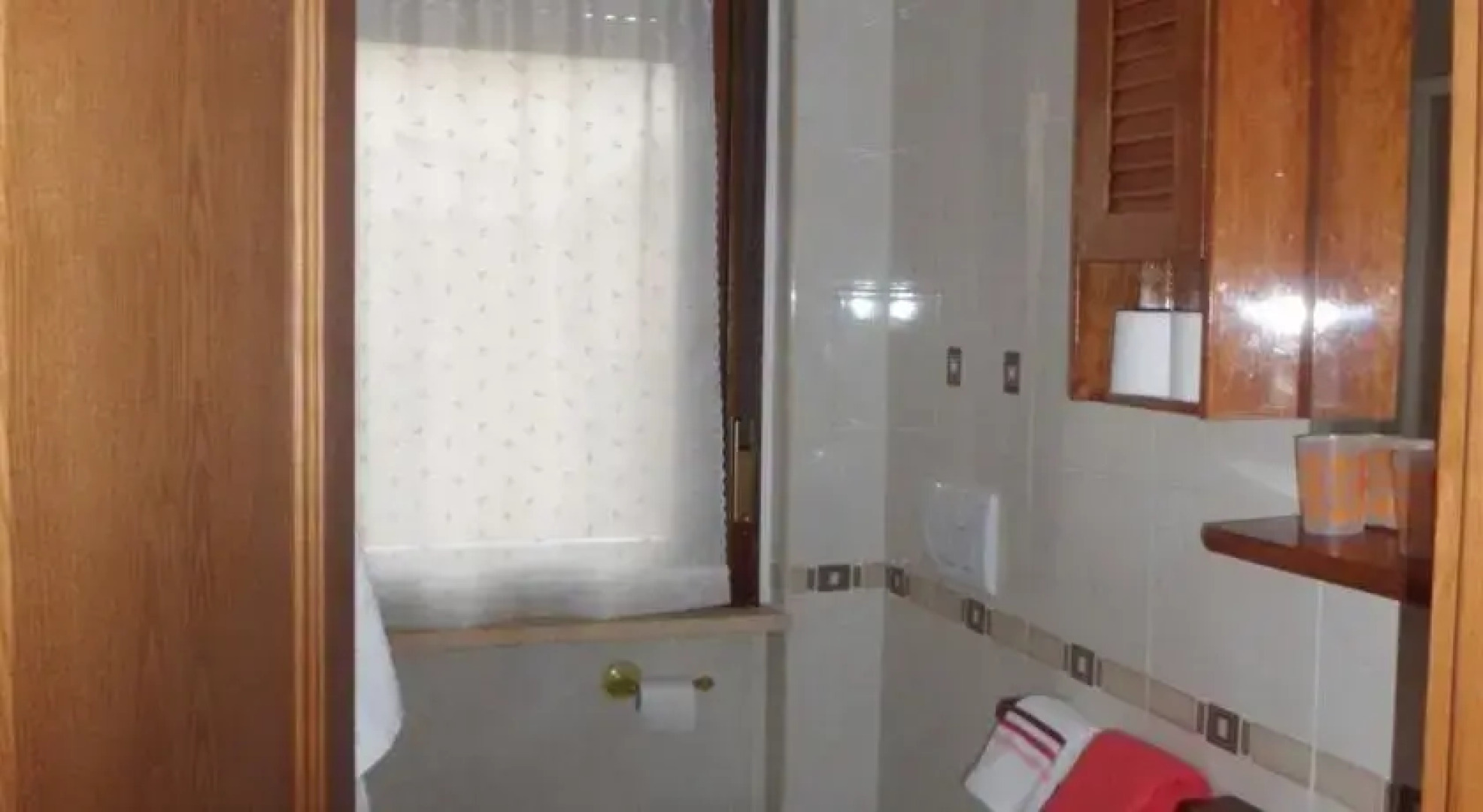 Appartamento Vacanze Alghero