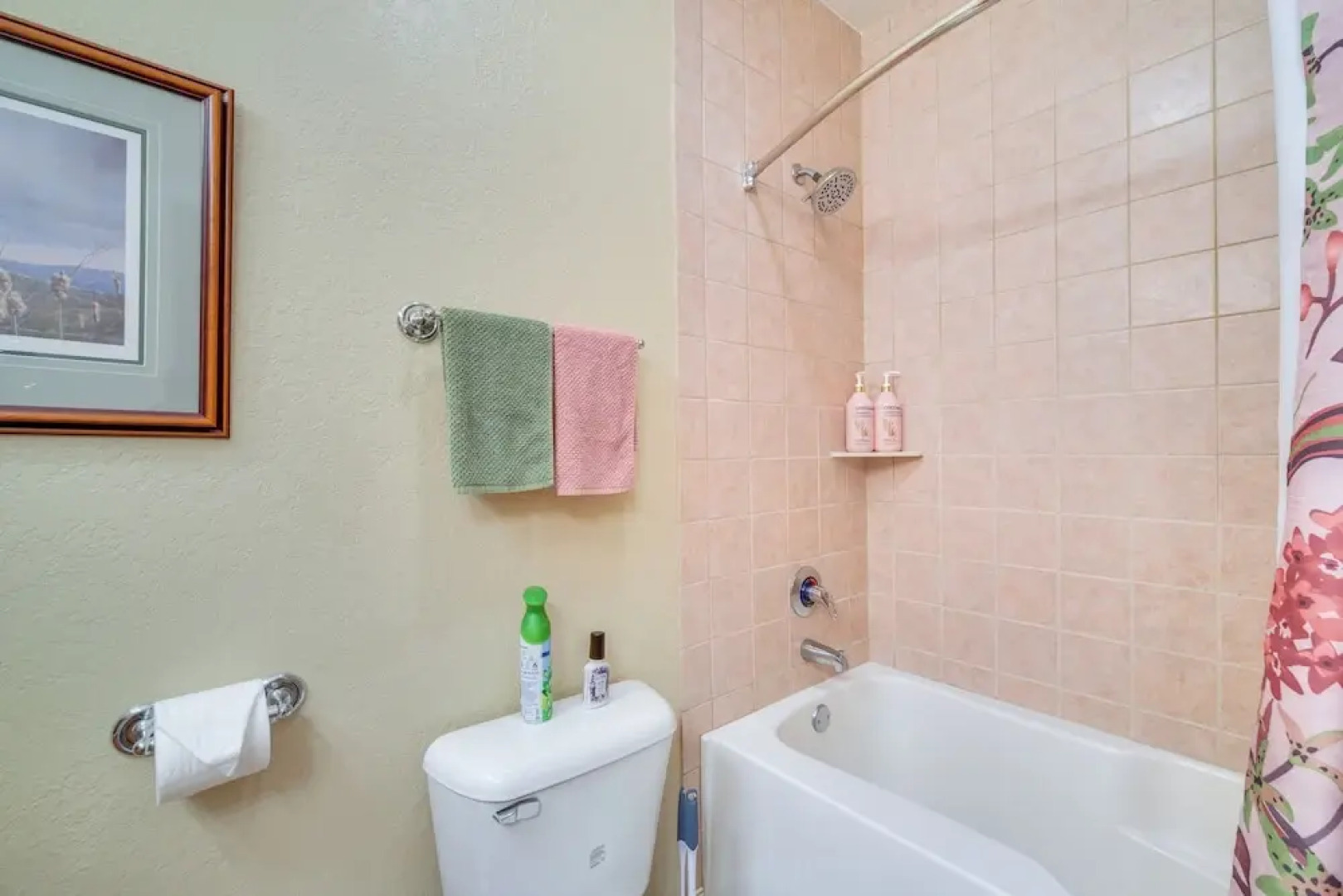 Cozy Birchwood Condo on Tagalong Golf Course!