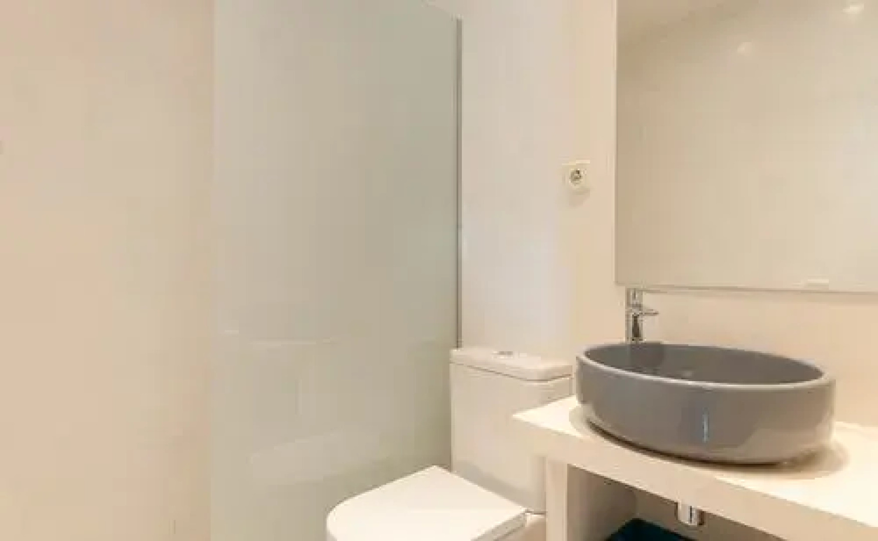 Eco Grus Apartaments