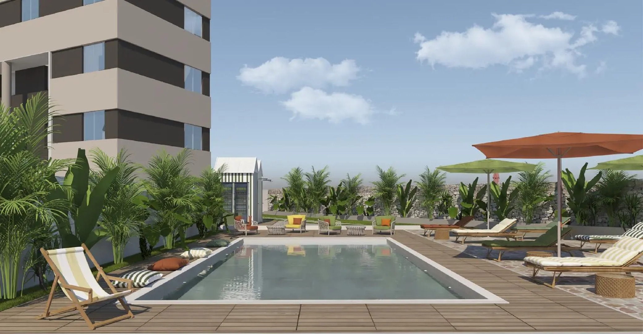 Modica Boutique Hotel