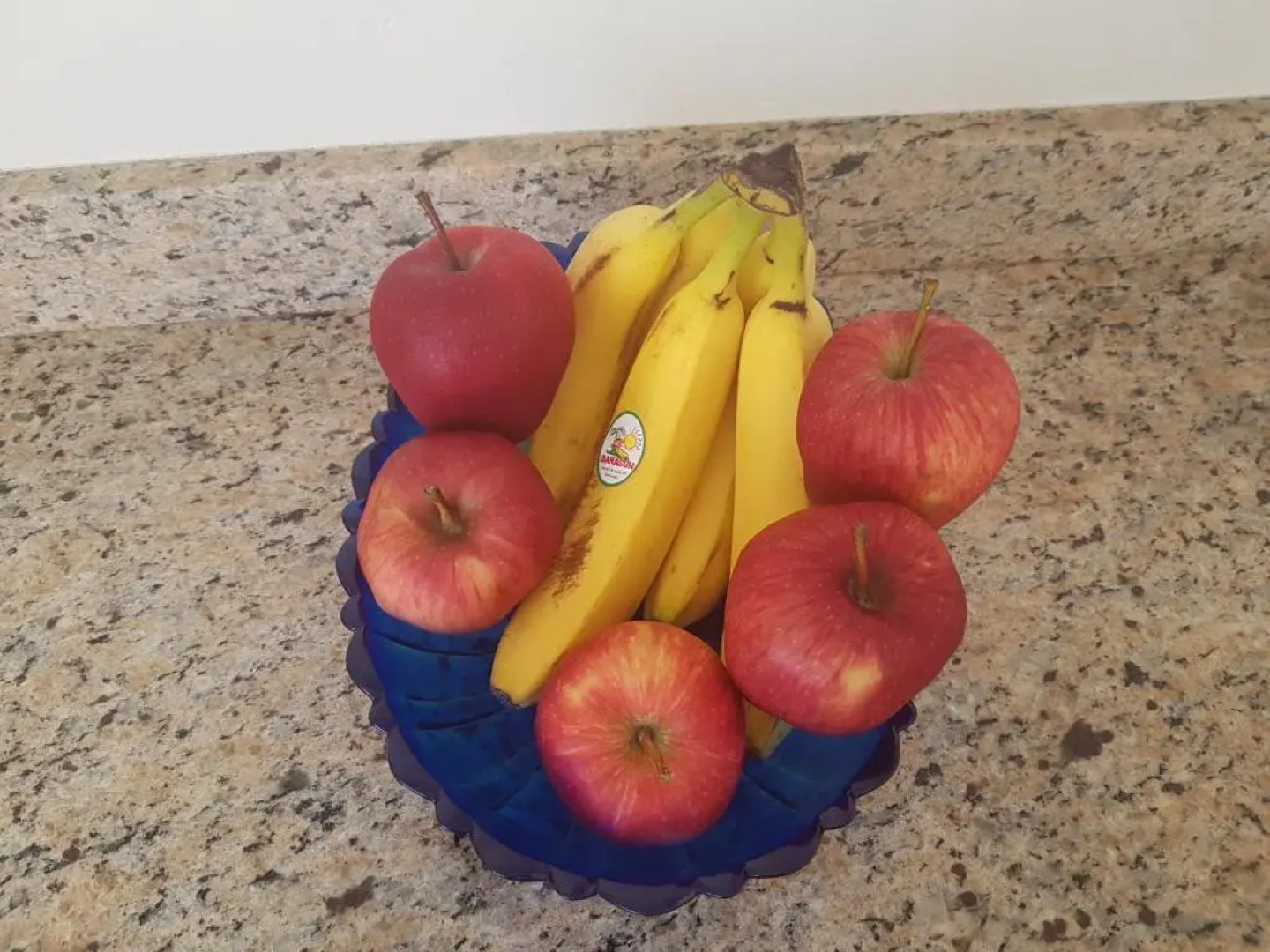 Spectacular Furnished Studio