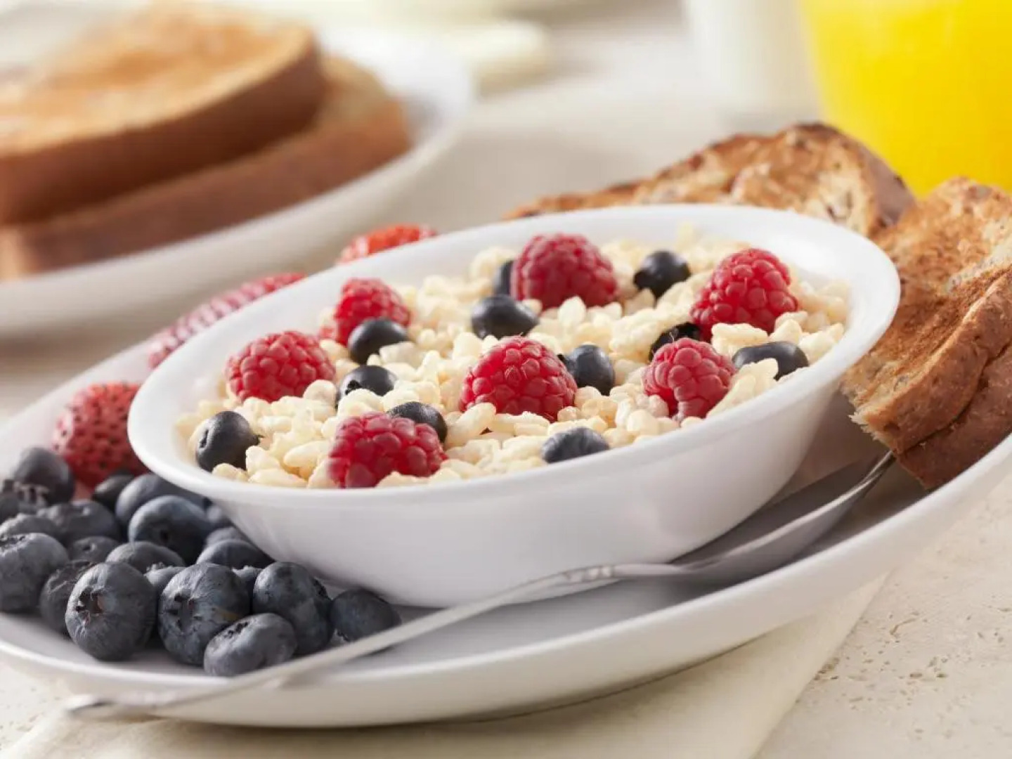 Комплекс Tallinn Viimsi SPA