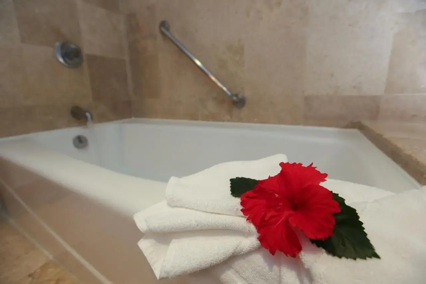 Hotel Azul Ixtapa All Inclusive Beach Resort Convention Center