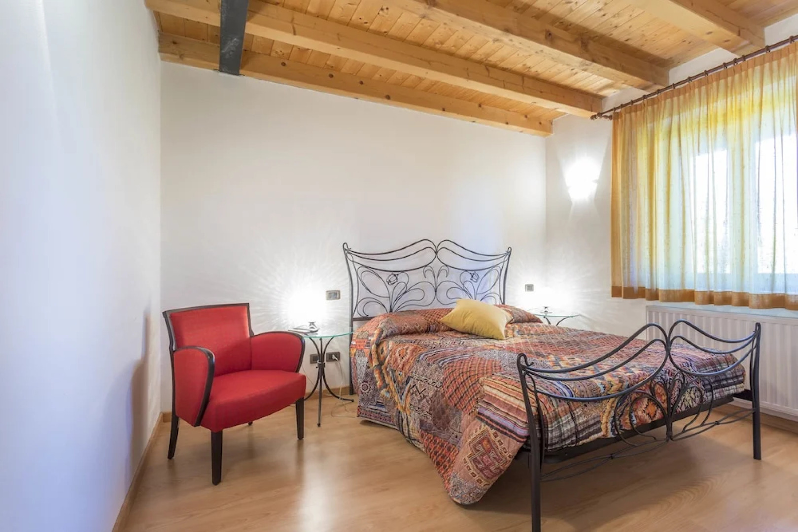 Famiglia Cois by GuruHotel