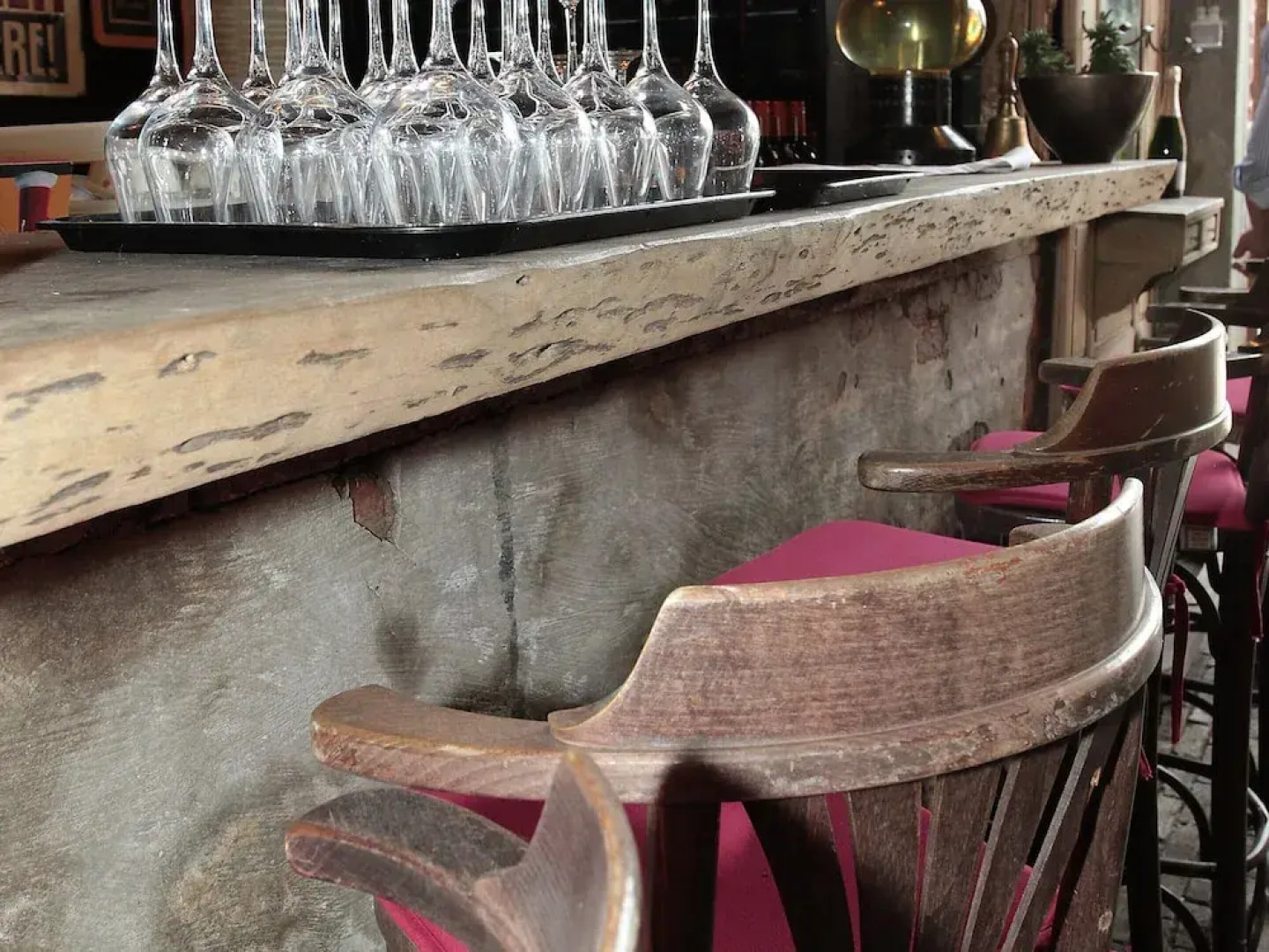 Pleasant Holiday Home in West Flanders with Enclosed Garden & Hot Tub