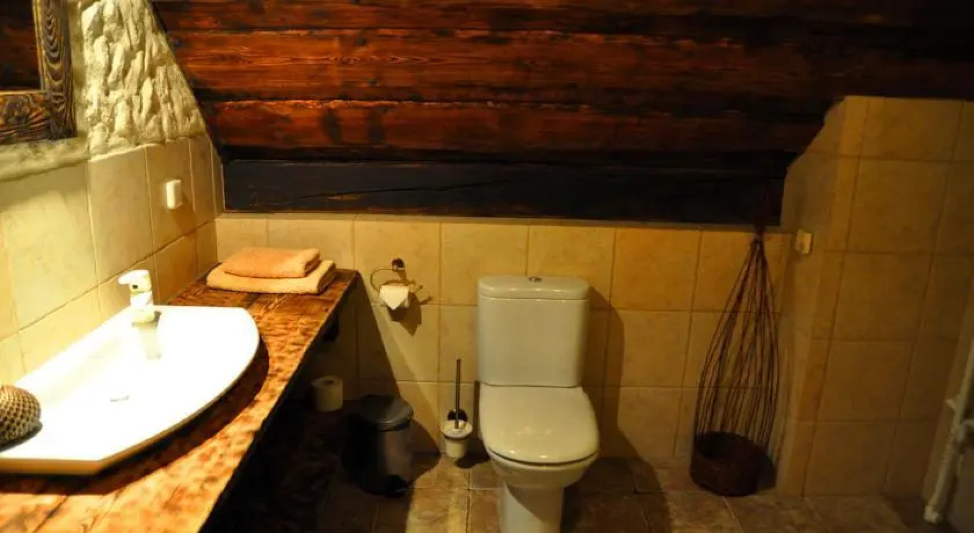 Galindia Kraina Alkos