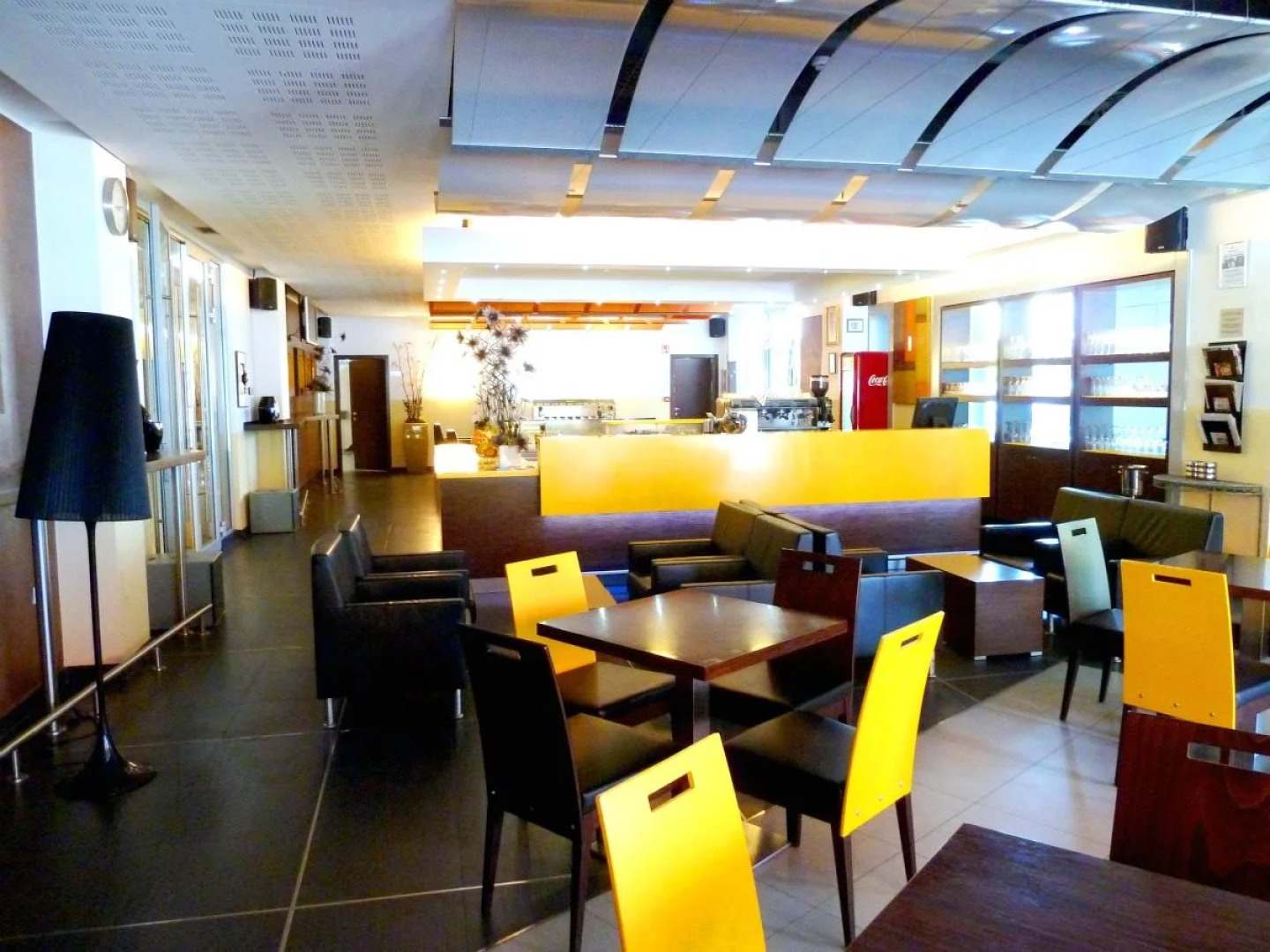 Betnava Hotel Maribor