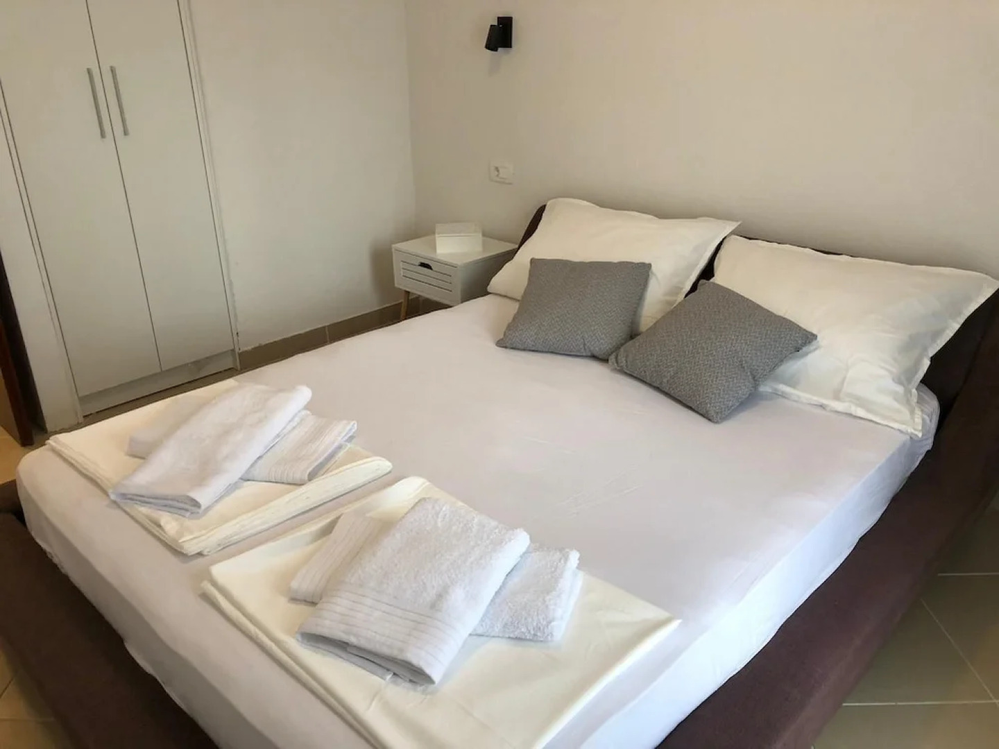 Villa Dragi, Villa With Pool and big Terrace, sea View, Peacfully and Quite