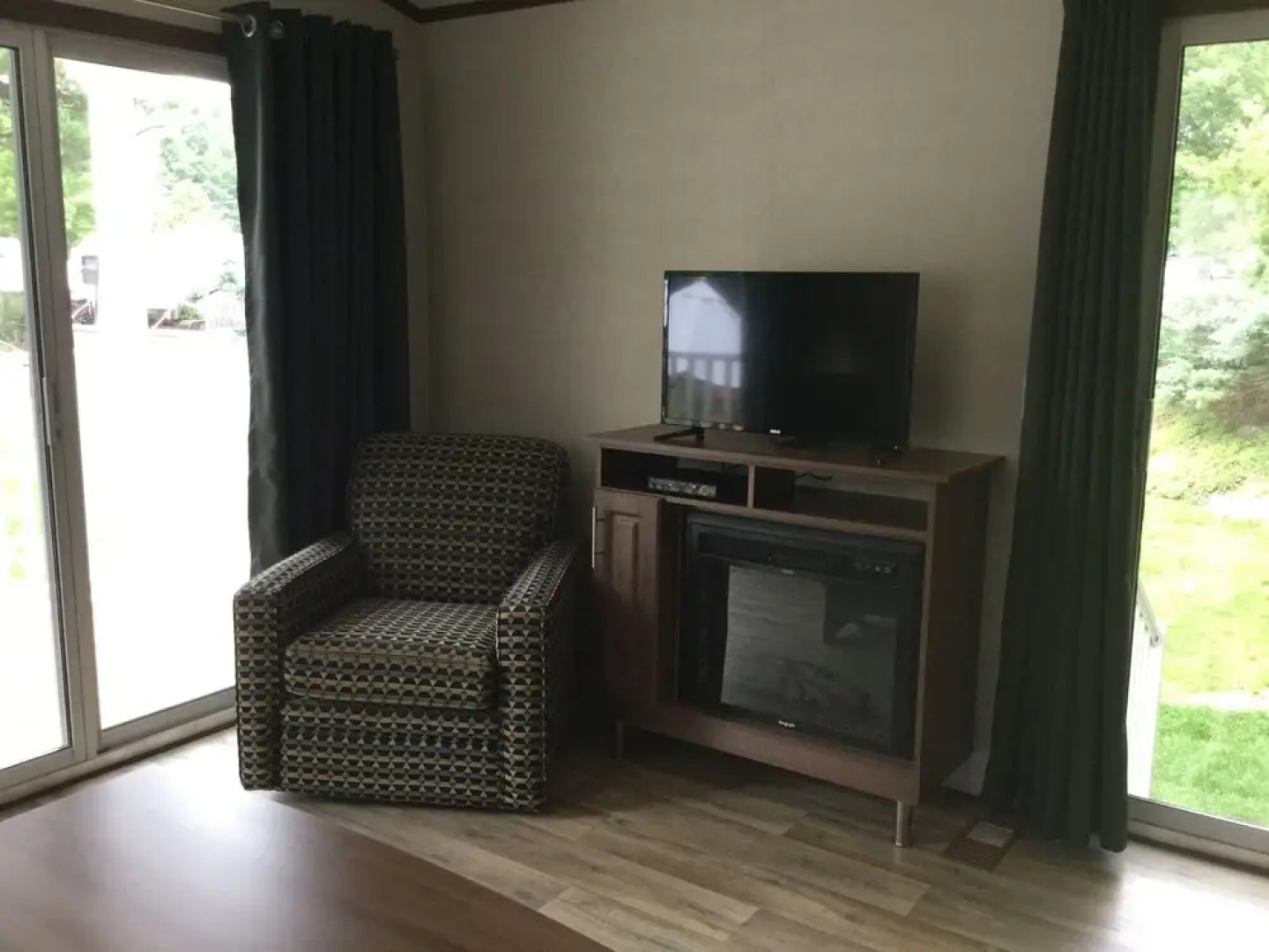 Hidden Valley RV Resort