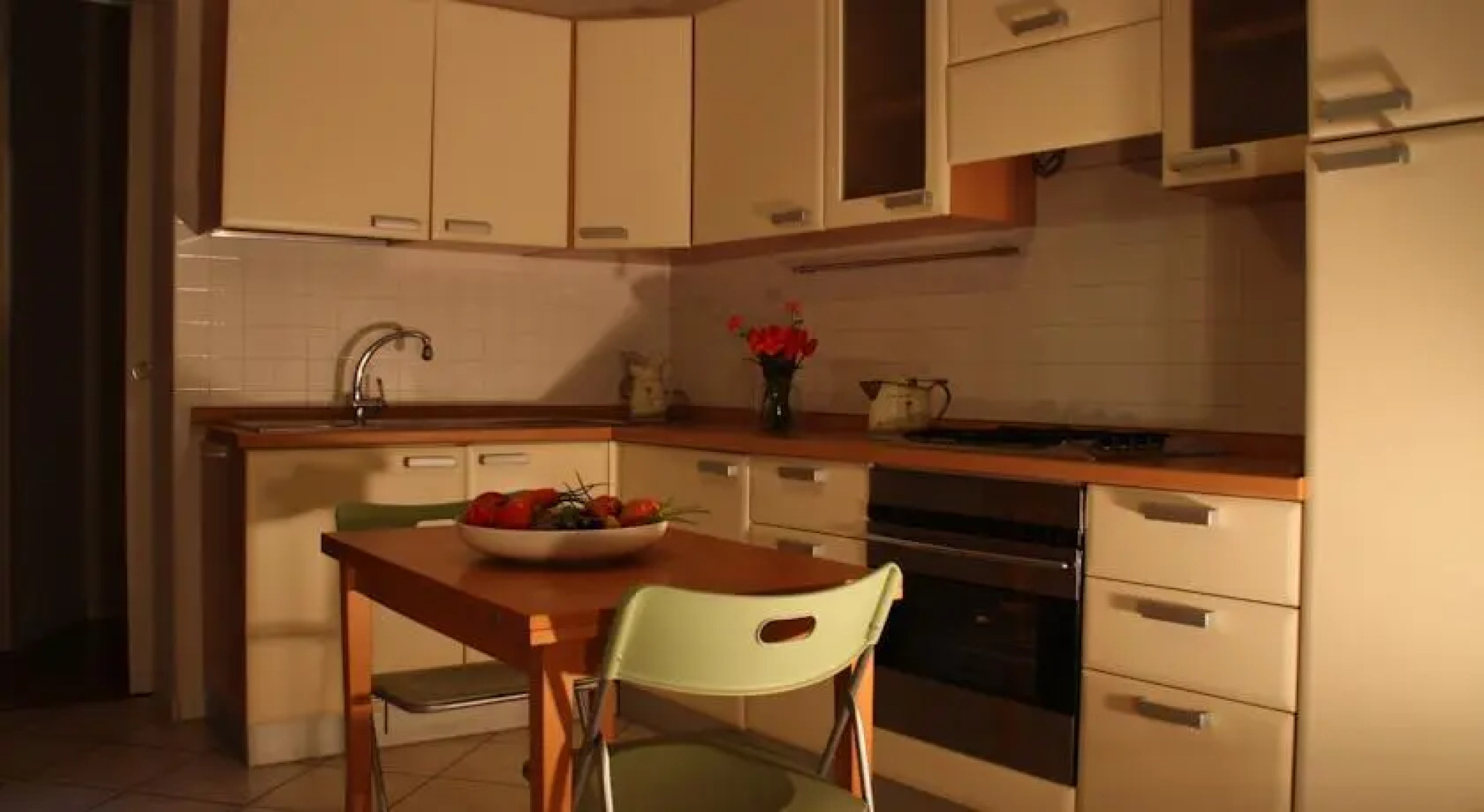 Notti a Pesaro Suite-B&B