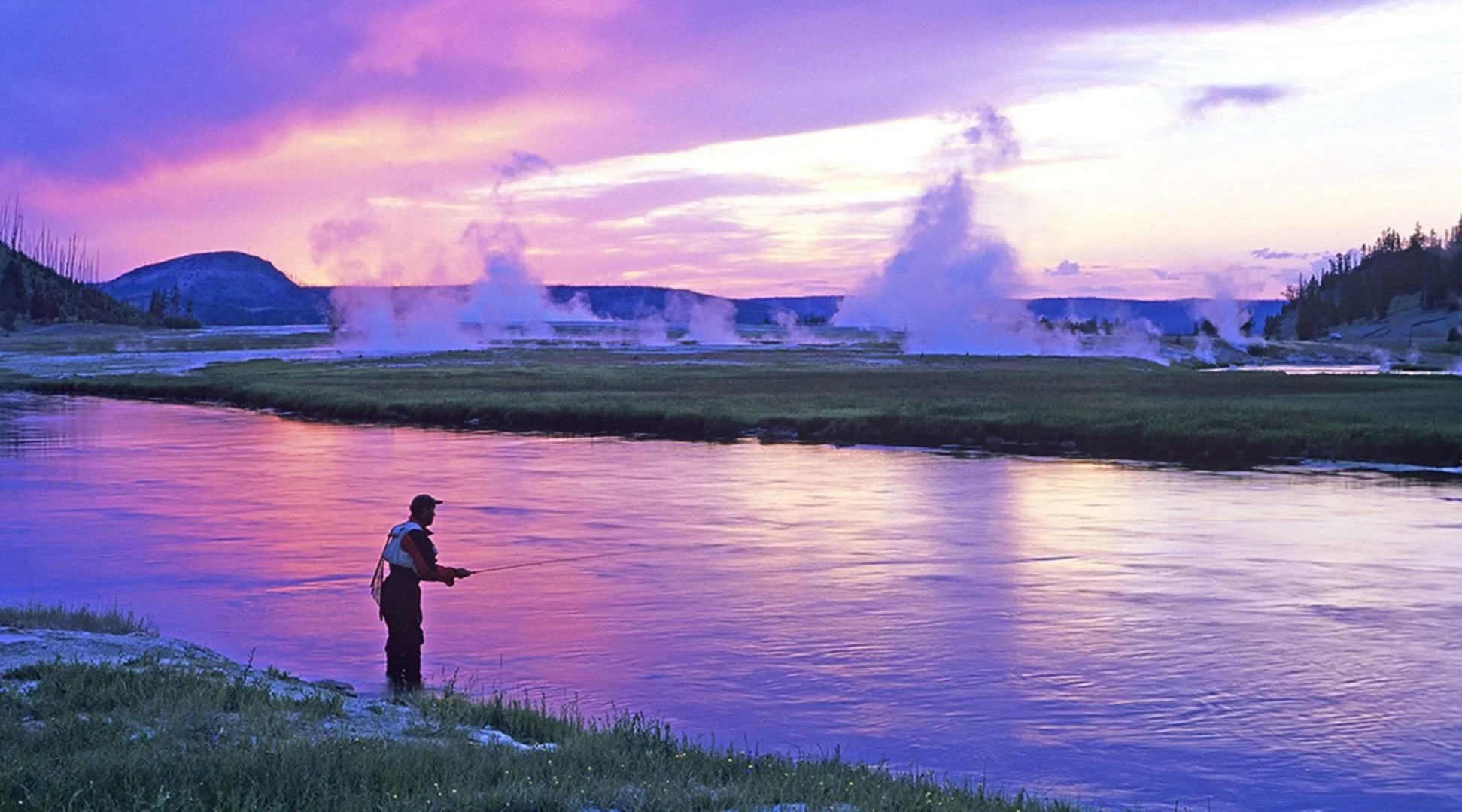Teton Private Residences