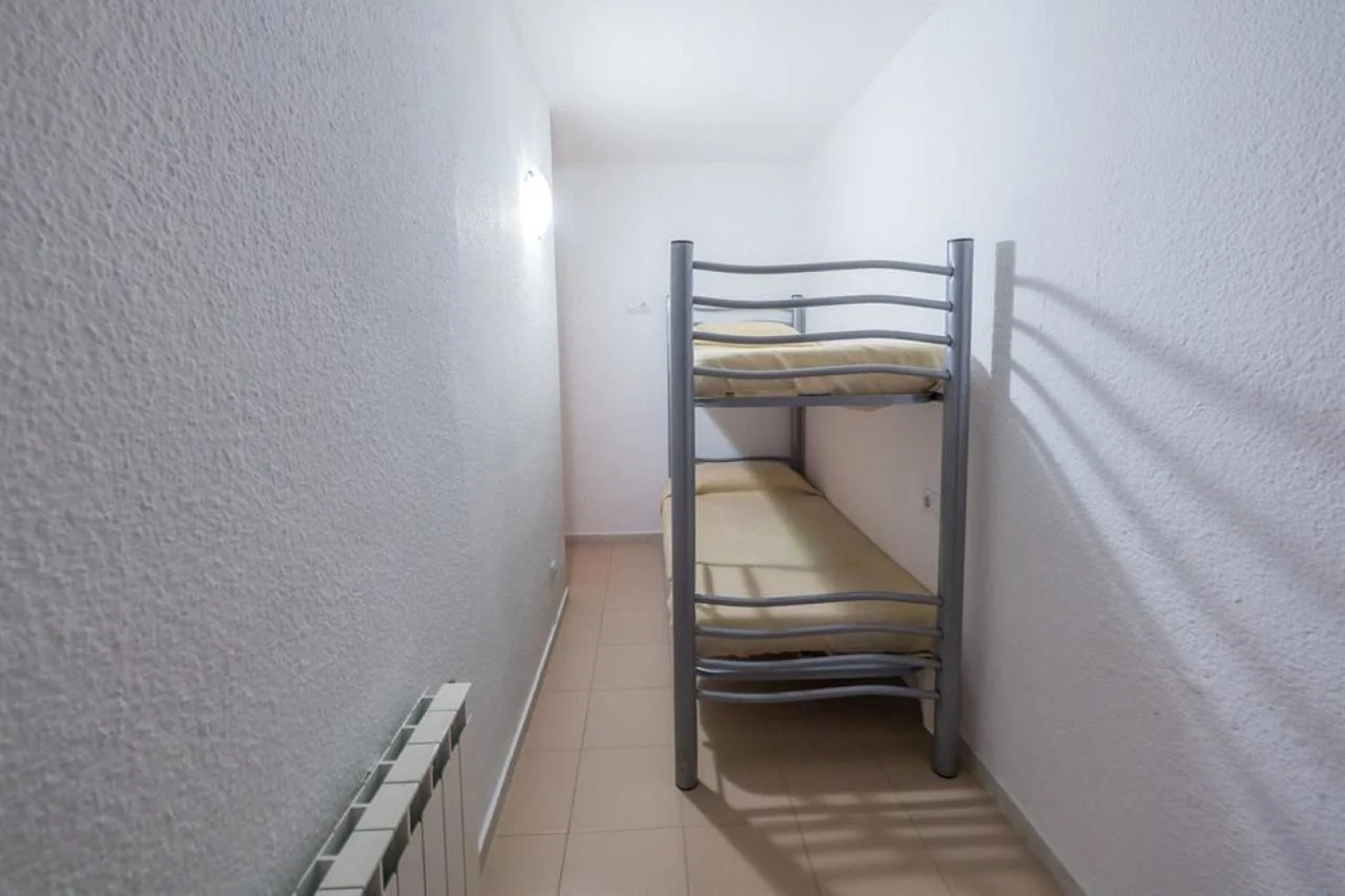 Apartaments AR Isern