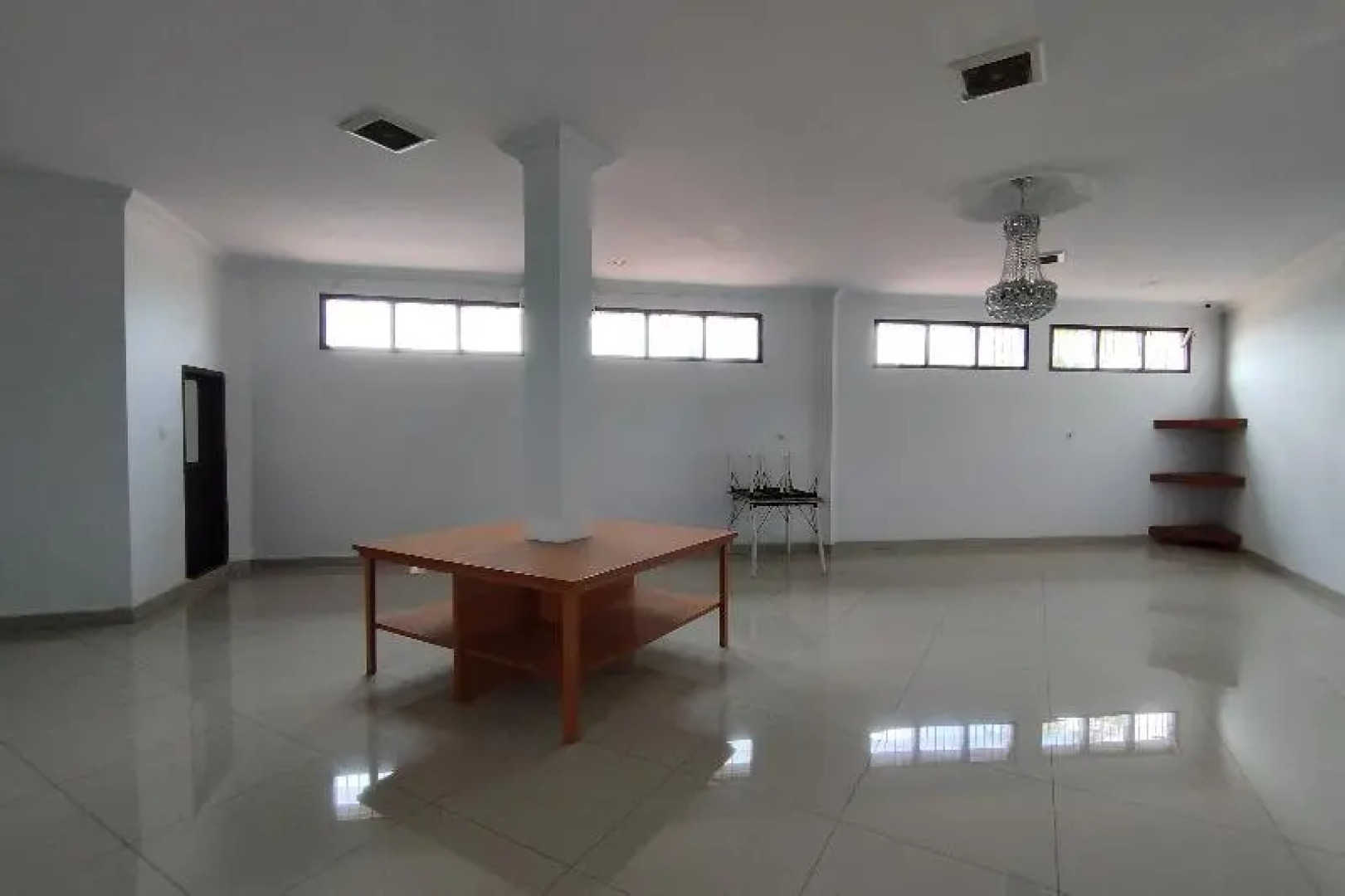 Rich Guesthouse By Zuzu