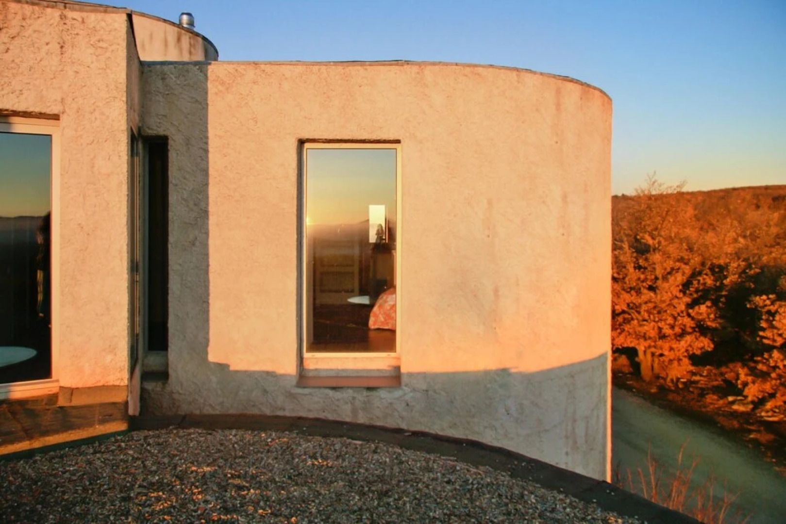 House With 6 Bedrooms in Mane, With Wonderful Mountain View, Private P