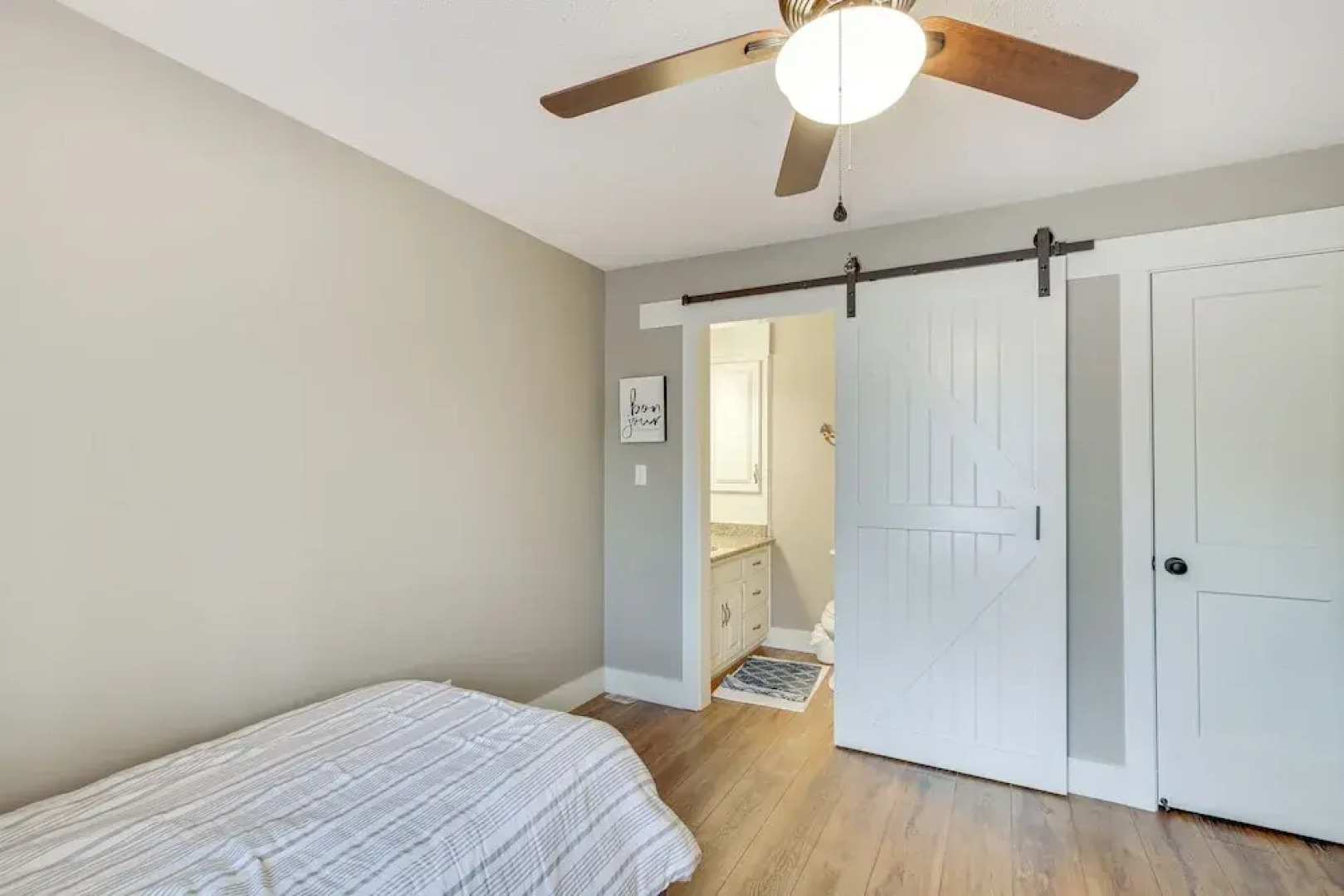 Tennessee River Vacation Rental w/ Deck + View!