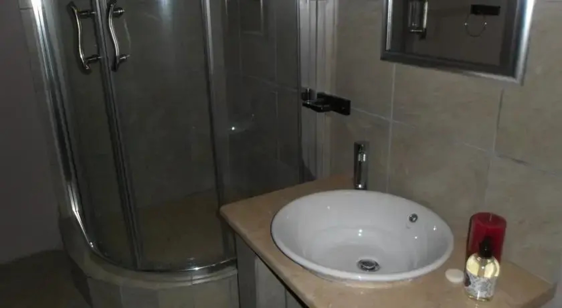 Phumlani Lodge & Conferencing