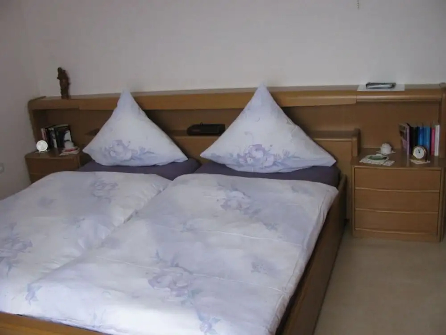 "Am Ahornweg" Modern Retreat