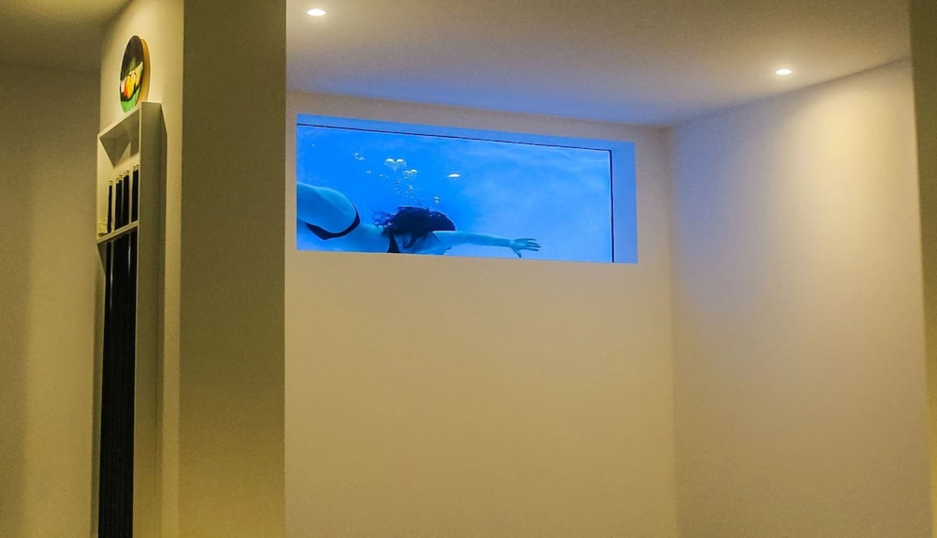 A&M House II Luxury Holidays Home