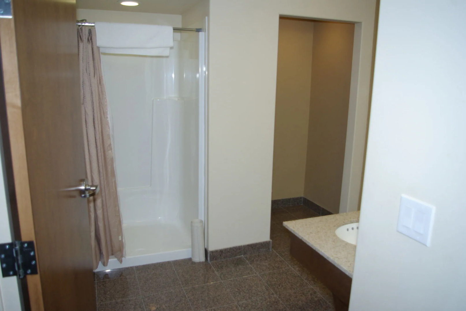 Camrose Resort & Casino