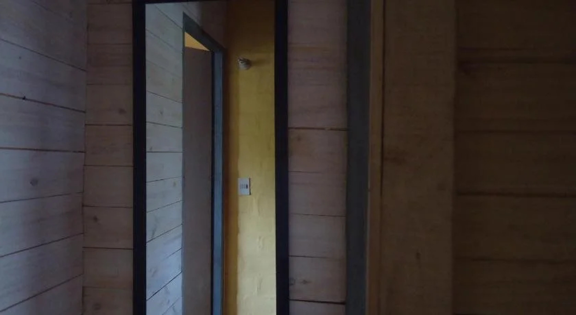 Posada Del Corumbá ApartHotel