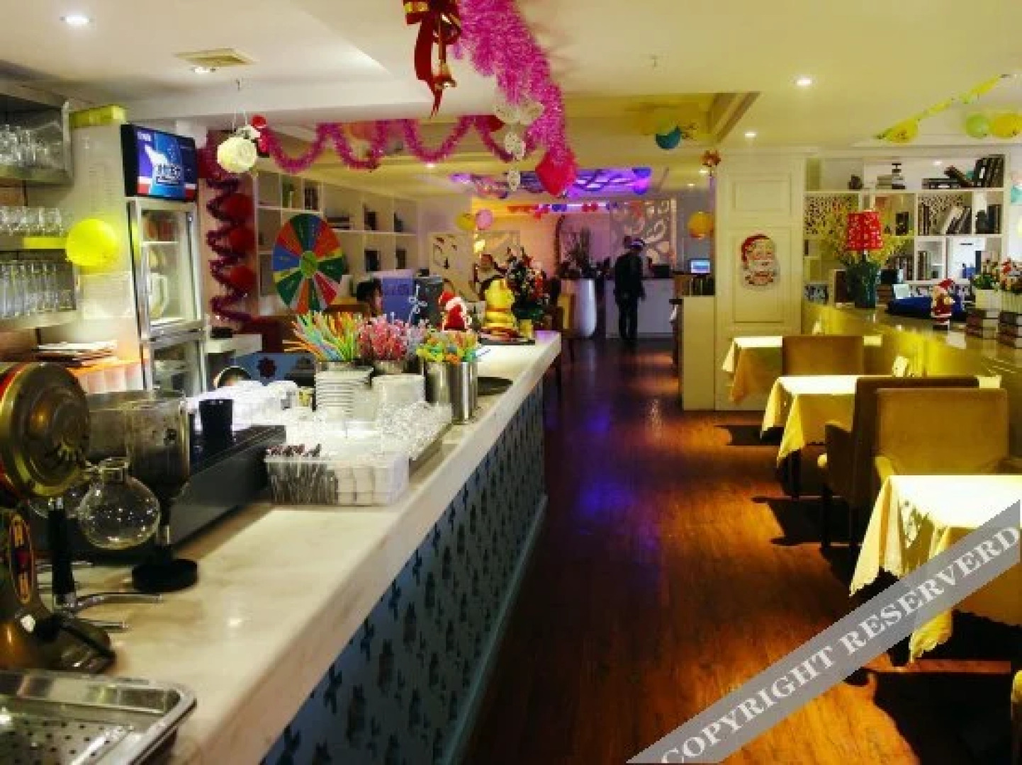 海口依佳乐酒店