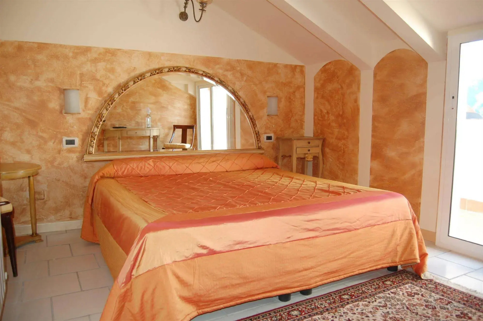Relais Il Casale